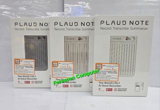 （分類：）位於 。 由 Foresoon_Computer 提交（商品編號 1341823603，圖片 1）。簡介： 。
