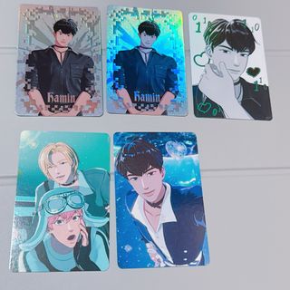 （分類：）位於 。 由 wing_89 提交（商品編號 1361837115，圖片 1）。簡介： 。