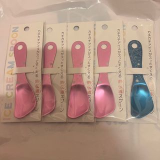 （分類：）位於 。 由 dllmlcyn 提交（商品編號 1361820486，圖片 1）。簡介： 。