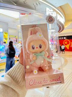（分類：）位於 。 由 romsiexromsie 提交（商品編號 1361889419，圖片 1）。簡介： 。