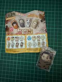 （分類：）位於 。 由 shac123 提交（商品編號 1361837475，圖片 1）。簡介： 。