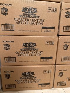 （分類：）位於 。 由 OCGTradingCard 提交（商品編號 1361910772，圖片 1）。簡介： 。
