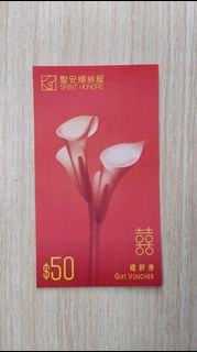 （分類：）位於 。 由 norrb 提交（商品編號 1361814772，圖片 1）。簡介： 。
