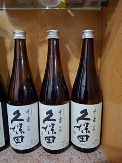 （分類：）位於 。 由 ttttttsoi 提交（商品編號 1361898573，圖片 1）。簡介： 。