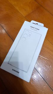 （分類：）位於 。 由 jasonwlc 提交（商品編號 1361902217，圖片 1）。簡介： 。