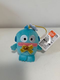 （分類：）位於 。 由 pochcor__ 提交（商品編號 1361943048，圖片 1）。簡介： 。