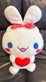 （分類：）位於 。 由 yuki_lai 提交（商品編號 1361905800，圖片 1）。簡介： 。
