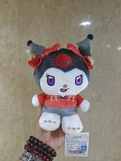 （分類：）位於 。 由 echannn 提交（商品編號 1361889219，圖片 1）。簡介： 。