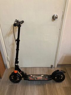 （分類：）位於 。 由 ash_gen 提交（商品編號 1361825829，圖片 1）。簡介： 。