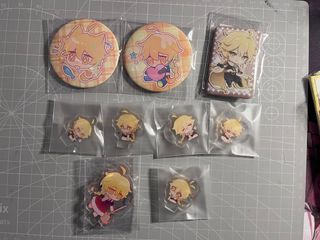 （分類：）位於 。 由 0302yy 提交（商品編號 1361853275，圖片 1）。簡介： 。