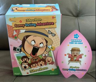 （分類：）位於 。 由 lai61238 提交（商品編號 1361892468，圖片 1）。簡介： 。