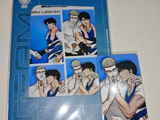 （分類：）位於 。 由 soradie 提交（商品編號 1361923272，圖片 1）。簡介： 。