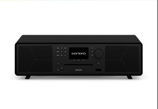 （分類：）位於 。 由 gs.audiopro 提交（商品編號 1361843284，圖片 1）。簡介： 。