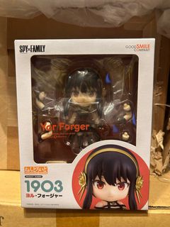 （分類：）位於 。 由 loveloveduck 提交（商品編號 1361894909，圖片 1）。簡介： 。