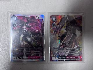 （分類：）位於 。 由 rax0001 提交（商品編號 1361837369，圖片 1）。簡介： 。