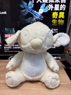（分類：）位於 。 由 AD6PW 提交（商品編號 1361836115，圖片 1）。簡介： 。