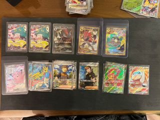 （分類：）位於 。 由 cara.cardline 提交（商品編號 1361925054，圖片 1）。簡介： 。