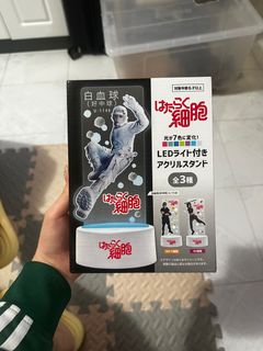 （分類：）位於 。 由 biiibiii 提交（商品編號 1361907268，圖片 1）。簡介： 。