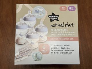 （分類：）位於 。 由 ddderekk 提交（商品編號 1361860061，圖片 1）。簡介： 。