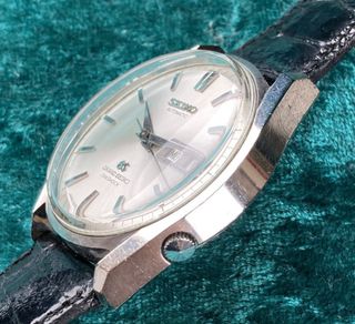 (分類:)位於 。 由 matteroftime 提交(商品編號 1356774251,圖片 1)。簡介: 。
