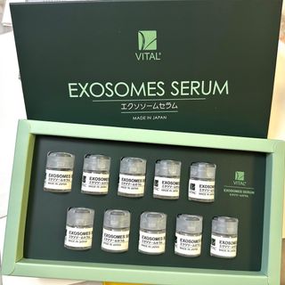 （分類：）位於 。 由 PureNatural 提交（商品編號 1226236961，圖片 1）。簡介： 。