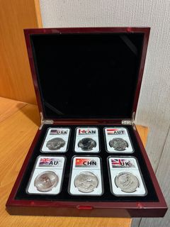 （分類：）位於 。 由 sosomm 提交（商品編號 1361805922，圖片 1）。簡介： 。
