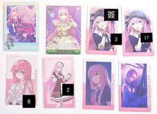 （分類：）位於 。 由 mitsuno 提交（商品編號 1361862957，圖片 1）。簡介： 。