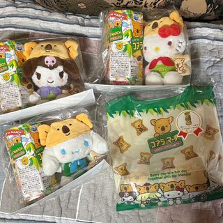 由 _caerus.kaiju_ (刊登 ID 1361852521，圖片 1) 提交，位於 的 (類別：)，說明：。