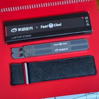 （分類：）位於 。 由 macitizen 提交（商品編號 1361937912，圖片 1）。簡介： 。