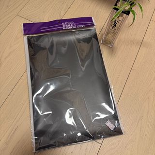 （分類：）位於 。 由 den2024 提交（商品編號 1361943062，圖片 1）。簡介： 。