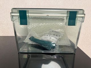（分類：）位於 。 由 ravendotcom 提交（商品編號 1361878680，圖片 1）。簡介： 。