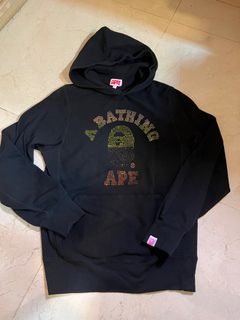 （分類：）位於 。 由 pookapooka 提交（商品編號 1361872854，圖片 1）。簡介： 。