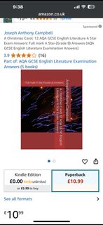 （分類：）位於 。 由 cswong1 提交（商品編號 1361908866，圖片 1）。簡介： 。