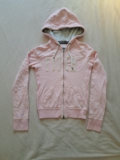 （分類：）位於 。 由 .l.r. 提交（商品編號 1361843472，圖片 1）。簡介： 。