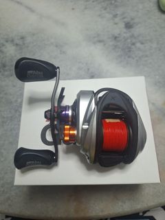 (Category: ) located in . Submitted by snekhead.fishing (Listing ID 1361933902, Image 1). Description: .