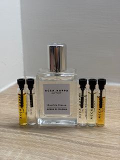 由 a0905076754 (刊登 ID 1361930895，圖片 1) 提交，位於 的 (類別：)，說明：。