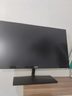 (Category: ) located in . Submitted by sojossss (Listing ID 1361902822, Image 1). Description: .