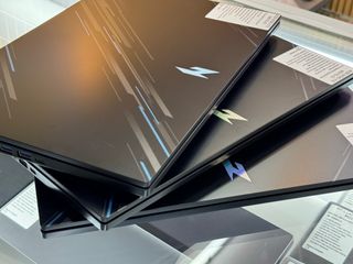 (Category: ) located in . Submitted by gadgets_star (Listing ID 1361924240, Image 1). Description: .