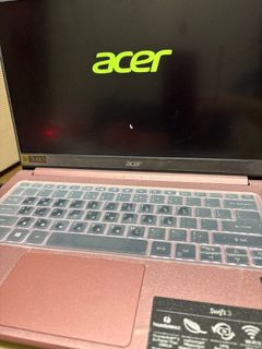 acer Swift3 壞機64184468534403110