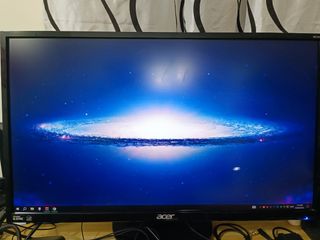 (Category: ) located in . Submitted by wodzertan (Listing ID 1361903198, Image 1). Description: .