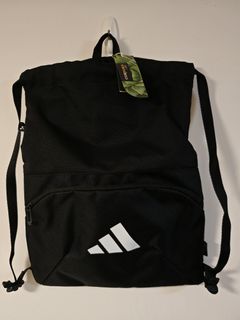 （分類：）位於 。 由 taka_store 提交（商品編號 1361905447，圖片 1）。簡介： 。