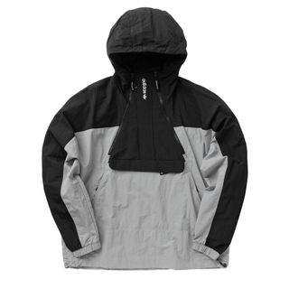 (Kategori: ) berada di . Dikirim oleh lystore.id (ID iklan 1361890141, Gambar 1). Deskripsi: .