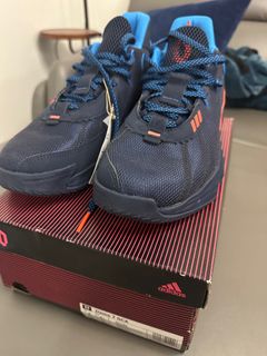（分類：）位於 。 由 raylllll 提交（商品編號 1361884240，圖片 1）。簡介： 。