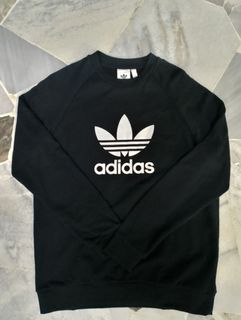 (Category: ) located in . Submitted by selamking.thrift (Listing ID 1361878334, Image 1). Description: .