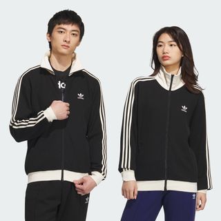 由 cc111cc (刊登 ID 1361889497，圖片 1) 提交，位於 的 (類別：)，說明：。