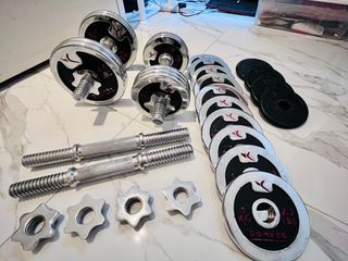 （分類：）位於 。 由 swansshop 提交（商品編號 1361822646，圖片 1）。簡介： 。