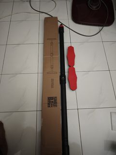 (Category: ) located in . Submitted by razinzafran (Listing ID 1361938168, Image 1). Description: .