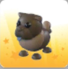 (Category: ) located in . Submitted by itzmoon (Listing ID 1361875345, Image 1). Description: .