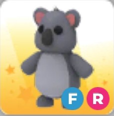 (Category: ) located in . Submitted by itzmoon (Listing ID 1361876135, Image 1). Description: .