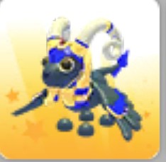 (Category: ) located in . Submitted by itzmoon (Listing ID 1361874648, Image 1). Description: .